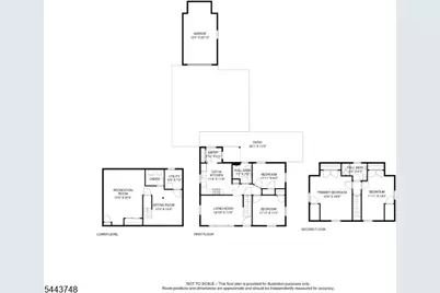 74 Meisel Ave, Springfield, NJ 07081 - Photo 35
