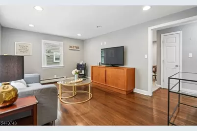 74 Meisel Ave, Springfield, NJ 07081 - Photo 7