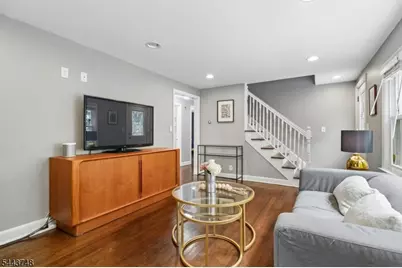 74 Meisel Ave, Springfield, NJ 07081 - Photo 5