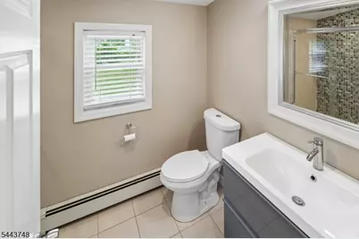 74 Meisel Ave, Springfield, NJ 07081 - Photo 21