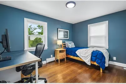 74 Meisel Ave, Springfield, NJ 07081 - Photo 19