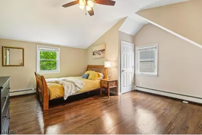 74 Meisel Ave, Springfield, NJ 07081 - Photo 13