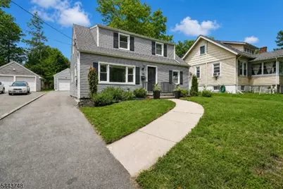 74 Meisel Ave, Springfield, NJ 07081 - Photo 3