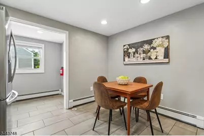 74 Meisel Ave, Springfield, NJ 07081 - Photo 11