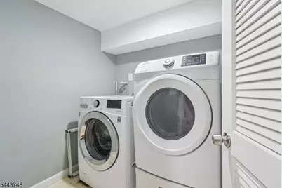 74 Meisel Ave, Springfield, NJ 07081 - Photo 25