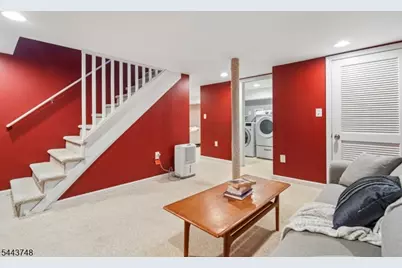 74 Meisel Ave, Springfield, NJ 07081 - Photo 23