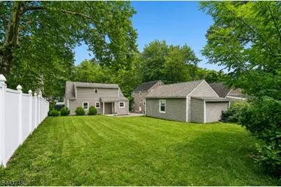 74 Meisel Ave, Springfield, NJ 07081 - Photo 31