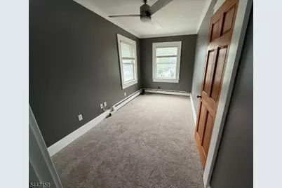59 Burnside Ave, Cranford Township, NJ 07016 - Photo 7