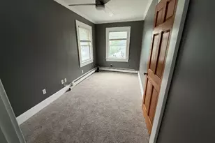 59 Burnside Ave, Cranford Township, NJ 07016 - Photo 7