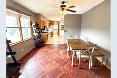 59 Burnside Ave, Cranford Township, NJ 07016 - Photo 3