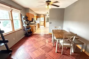 59 Burnside Ave, Cranford Township, NJ 07016 - Photo 3