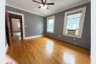 59 Burnside Ave, Cranford Township, NJ 07016 - Photo 11