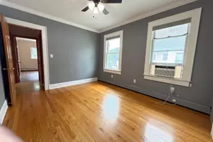 59 Burnside Ave, Cranford Township, NJ 07016 - Photo 11