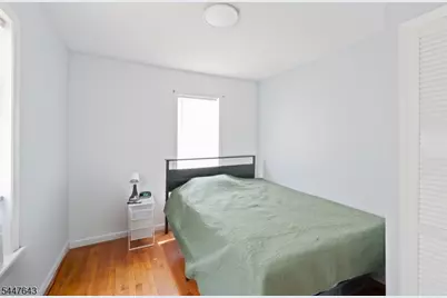 138 Homestead Pl, Bogota, NJ 07603 - Photo 13