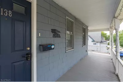 138 Homestead Pl, Bogota, NJ 07603 - Photo 5