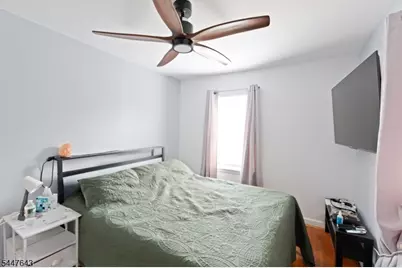 138 Homestead Pl, Bogota, NJ 07603 - Photo 15