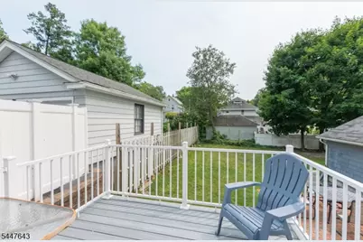 138 Homestead Pl, Bogota, NJ 07603 - Photo 19