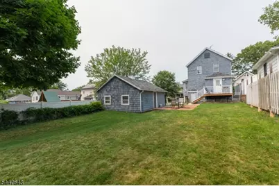 138 Homestead Pl, Bogota, NJ 07603 - Photo 21