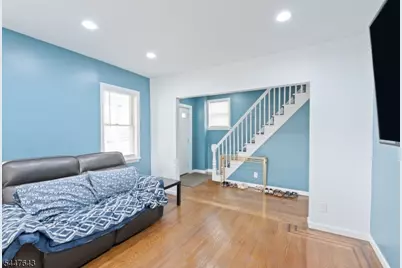 138 Homestead Pl, Bogota, NJ 07603 - Photo 17