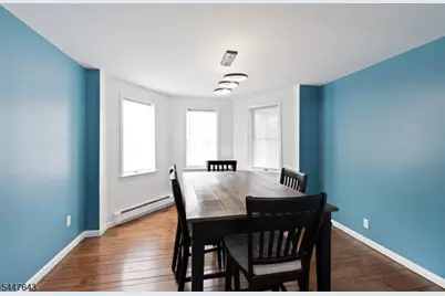 138 Homestead Pl, Bogota, NJ 07603 - Photo 9