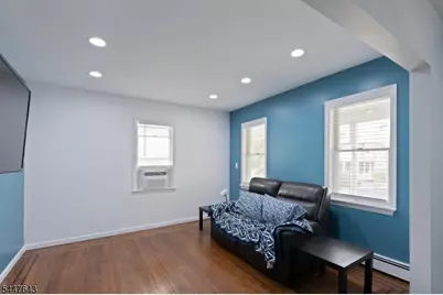 138 Homestead Pl, Bogota, NJ 07603 - Photo 7
