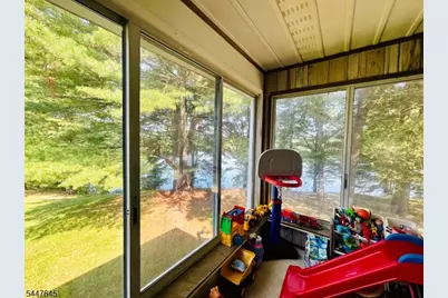 378D Lake Shore South, Montague, NJ 07827 - Photo 5