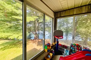 378D Lake Shore S, Montague, NJ 07827 - Photo 5