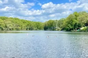 378D Lake Shore S, Montague, NJ 07827 - Photo 1