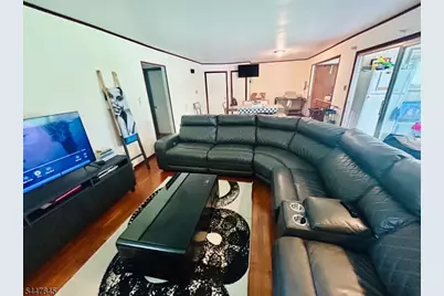 378D Lake Shore South, Montague, NJ 07827 - Photo 3
