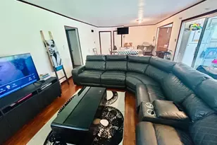 378D Lake Shore S, Montague, NJ 07827 - Photo 3