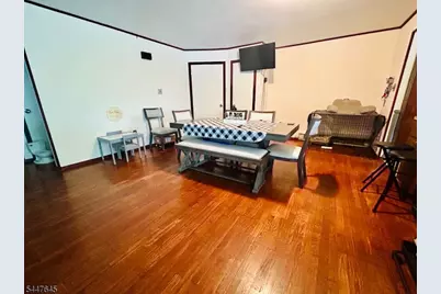 378D Lake Shore South, Montague, NJ 07827 - Photo 7