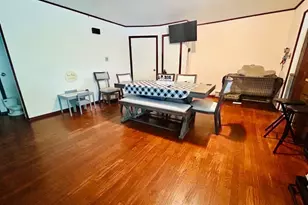 378D Lake Shore S, Montague, NJ 07827 - Photo 7