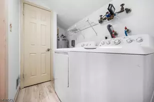 11D Rothwell Dr, Monroe Township, NJ 08831 - Photo 33