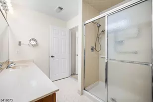11D Rothwell Dr, Monroe Township, NJ 08831 - Photo 25