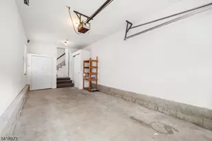 11D Rothwell Dr, Monroe Township, NJ 08831 - Photo 35
