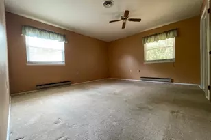 38 Constitution Blvd, Manchester Township, NJ 08759 - Photo 15