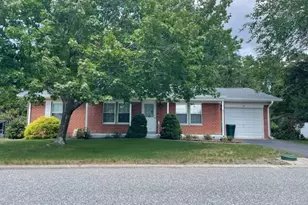 38 Constitution Blvd, Manchester Township, NJ 08759 - Photo 1