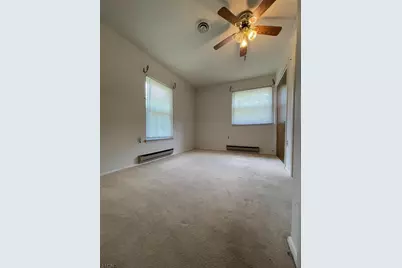 38 Constitution Blvd, Manchester Township, NJ 08759 - Photo 13