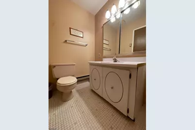 38 Constitution Blvd, Manchester Township, NJ 08759 - Photo 11