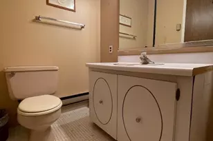 38 Constitution Blvd, Manchester Township, NJ 08759 - Photo 11