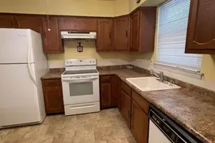 38 Constitution Blvd, Manchester Township, NJ 08759 - Photo 9