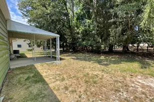 38 Constitution Blvd, Manchester Township, NJ 08759 - Photo 21