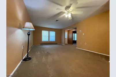 38 Constitution Blvd, Manchester Township, NJ 08759 - Photo 5