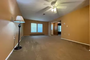 38 Constitution Blvd, Manchester Township, NJ 08759 - Photo 5