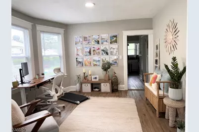 25 Somerset St, Somerville, NJ 08876 - Photo 7