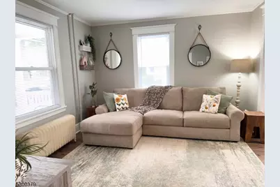 25 Somerset St, Somerville, NJ 08876 - Photo 5