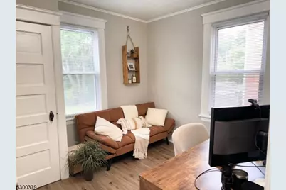25 Somerset St, Somerville, NJ 08876 - Photo 11