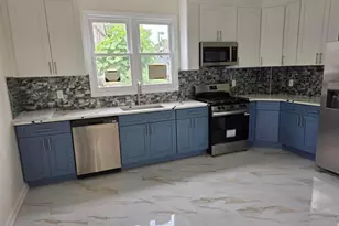 13 Vermont Ave, Newark, NJ 07106 - Photo 1