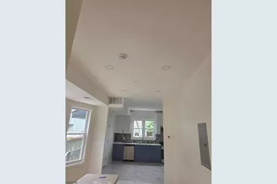 13 Vermont Ave, Newark, NJ 07106 - Photo 13