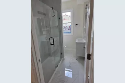 13 Vermont Ave, Newark, NJ 07106 - Photo 11